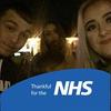 Arran Adams - @arranadams2 - TikTok
