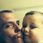 Arran Adams - @arranthehitmanadams - Instagram