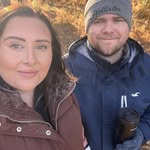 Arran Adams - @azzwaad - Instagram