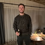 Arran Adams - @arranljadams - Instagram