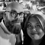 Arran Adams - @arran80 - Instagram
