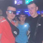 Arran Adams - @arran_adams_ - Instagram