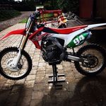 Arran Adams - @arran_adams - Instagram