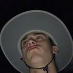 Arran Adams - @adams.arran - Instagram