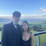 Arran Adamson - @arran_adamson - Instagram