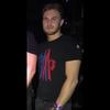 arranadams416 - @arranadams416 - TikTok