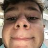 arranadams928 - @arranadams928 - TikTok