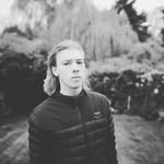 Arran Davidson - @arran.d.designs - Instagram