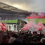 Arran Davidson - @arran.davidson.2 - Instagram