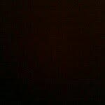 Arran davidson - @arran_davidson - Instagram