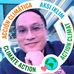 Arman Macdonald - Facebook