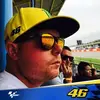 Arran Macdonald450 - @arranmacdonald21 - TikTok