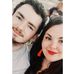 Arran Macdonald - Facebook