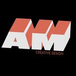 ARRAN MACDONALD - @am.creativedesign_ - Instagram