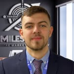 Arran Macdonald - @arran.milestone - Instagram