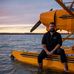 Arran Macdonald - Facebook