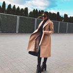 Arran MacDonald - @macdonald.arran - Instagram