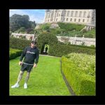 Arran Macdonald - @arranmac - Instagram