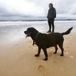 Arran Macdonald - @macdonaldarran - Instagram