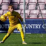 Arran Macdonald - @azzano.1gk - Instagram