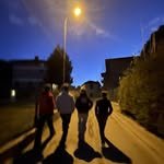 Arran MacDonald - @arran.090 - Instagram