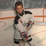 ARRAN MACDONALD - @arranmacdonald - Instagram