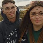 Arran Macdonald - @arran.macdonald1998 - Instagram