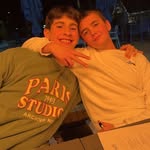 Arran Macdonald - @arranmac08 - Instagram