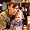 Arran Macdonald - @arranmacdonald2 - TikTok