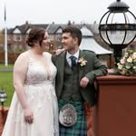 Arran MacDonald - @arran_mac3 - Instagram
