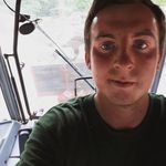 Arran MacDonald - @arran.macdonald.tha - Instagram