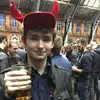 arranmacdonald20 - @arranmacdonald20 - TikTok