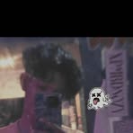 Arhan Parker - Facebook