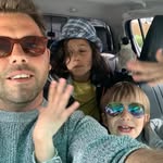Arran Parker - @arran.parker - Instagram