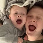 Arran Parker - @arranjparker - Instagram