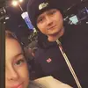 Arran Parker - @arranparker - TikTok