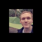 Arran Parker - @parkerarran - Instagram