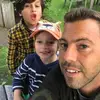 arranparker1 - @arranparker1 - TikTok