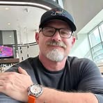 Aaron Walsh - Facebook