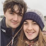 Arran Walsh - @arranwalshh - Instagram