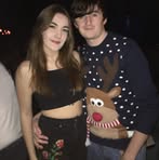 Arran Walsh - Facebook