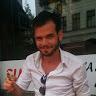Arran Walshe - @arranwalshe - TikTok