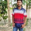 prabhat_kumar - @arran_walshe - TikTok