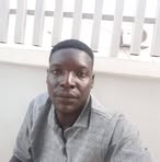 Adofong Habila Awaran - Facebook