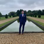 Arran - @arranwarren4 - Instagram