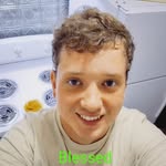 Arran Warren - @arran.live_2023 - Instagram