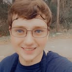 Arran Warren - Facebook
