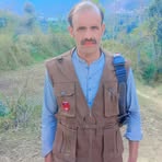 Awaran Zeb - Facebook