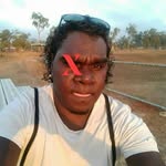 Warren Dhamarrandji - @warrendhamarrandji - Instagram