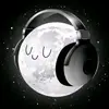 القران الكريم بصوت عالي موريح❤ - @arranwilson54 - TikTok